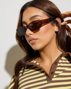 Hot Parker Sunglasses Women Sunglasses