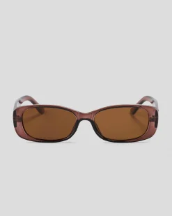 Hot Parker Sunglasses Women Sunglasses