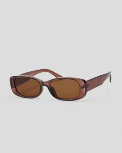 Hot Parker Sunglasses Women Sunglasses