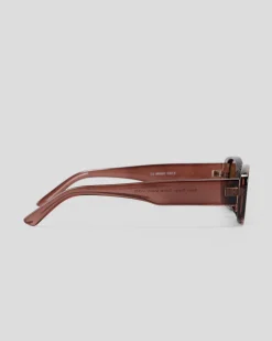 Hot Parker Sunglasses Women Sunglasses
