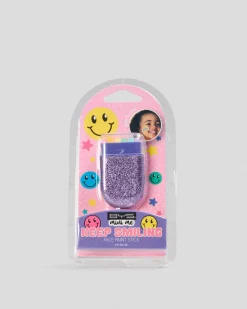 Face & Body|Beauty & Hair*Get It Now Face Paint Stick Pastel