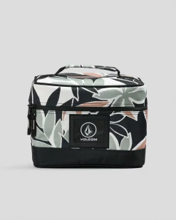 Discount Patch Attack Deluxe Makeup Case Women Travel Accessories