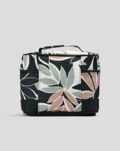 Discount Patch Attack Deluxe Makeup Case Women Travel Accessories