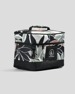 Discount Patch Attack Deluxe Makeup Case Women Travel Accessories