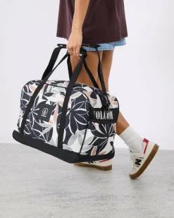 Sale Patch Attack Travel Bag Women Travel Accessories|Bags