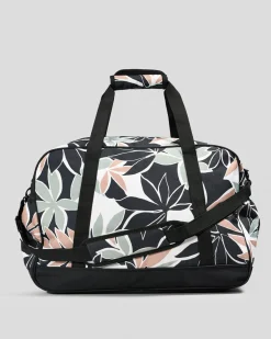 Sale Patch Attack Travel Bag Women Travel Accessories|Bags