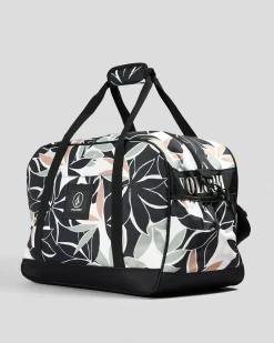 Sale Patch Attack Travel Bag Women Travel Accessories|Bags