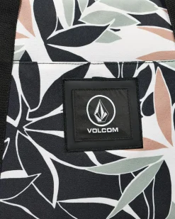 Sale Patch Attack Travel Bag Women Travel Accessories|Bags