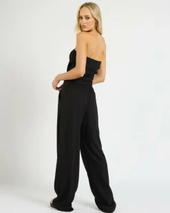 New Patio Hawaii Pants Women Sets|Bottoms