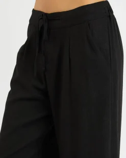 New Patio Hawaii Pants Women Sets|Bottoms