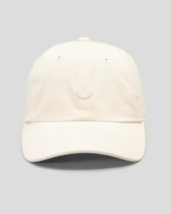 New PE Dad Cap Women Headwear