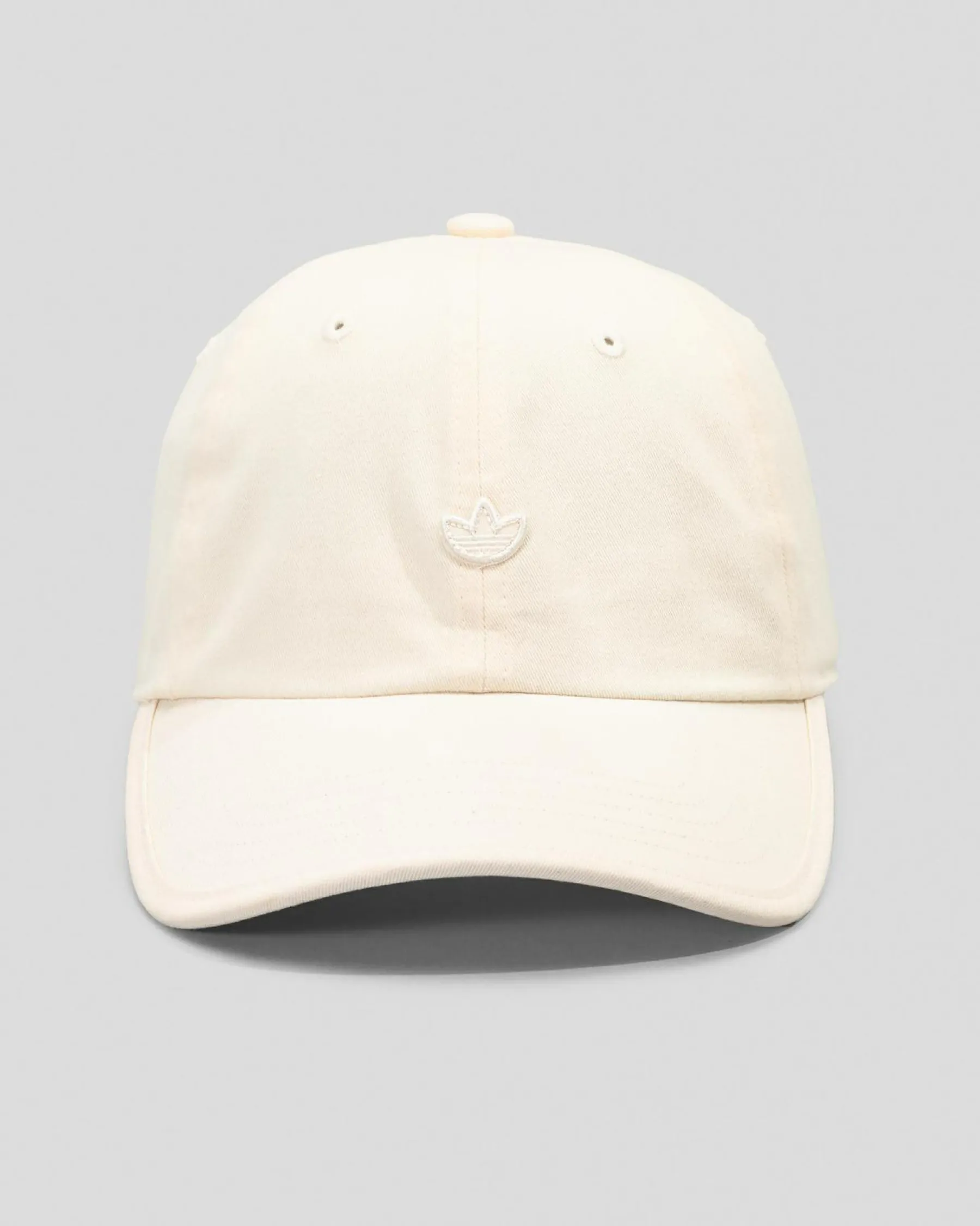 New PE Dad Cap Women Headwear