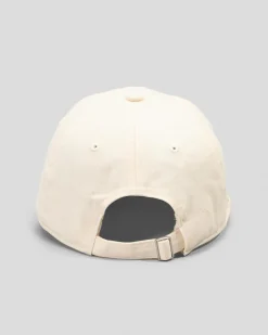 New PE Dad Cap Women Headwear