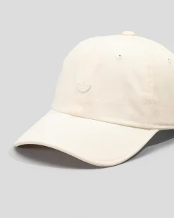 New PE Dad Cap Women Headwear