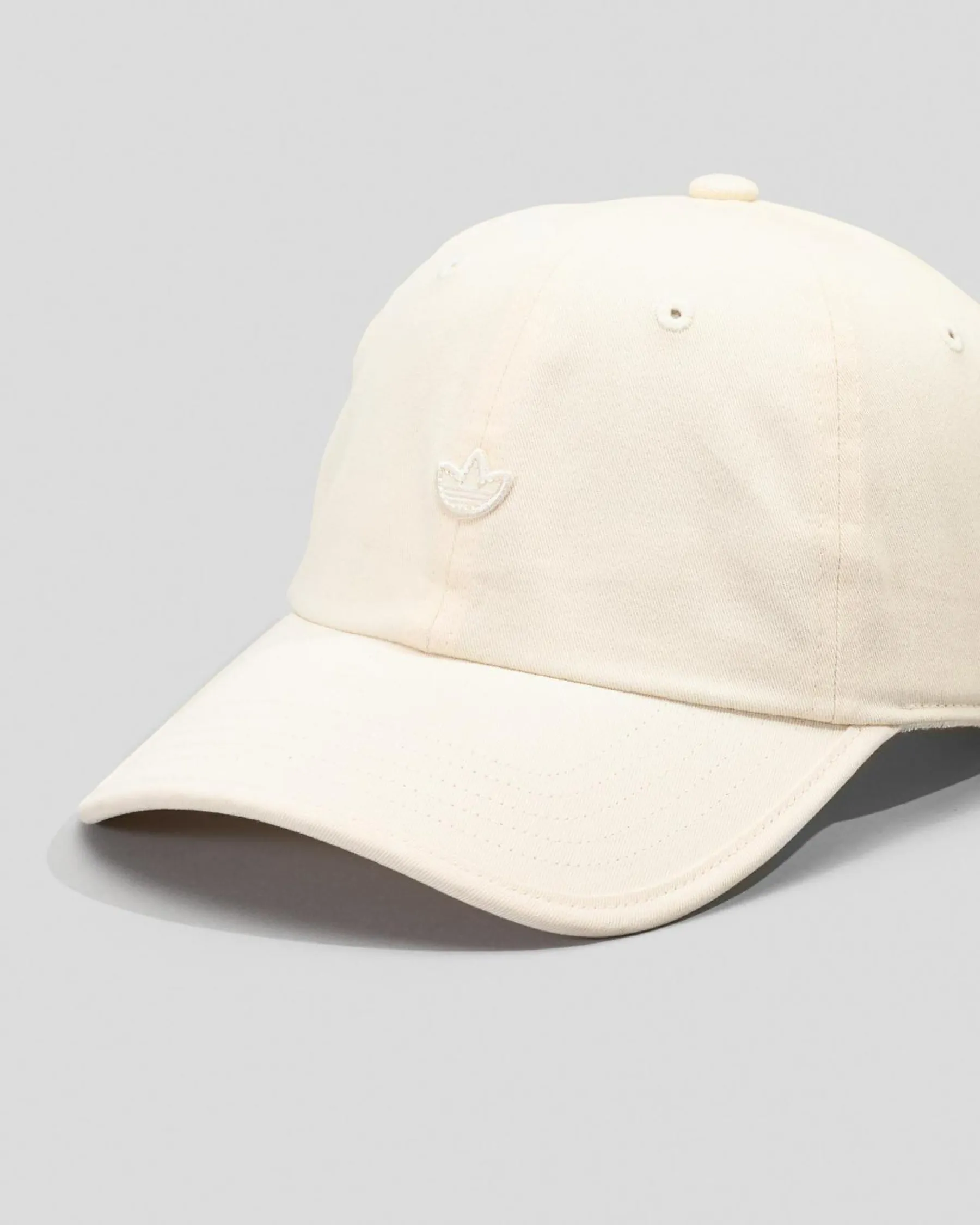 New PE Dad Cap Women Headwear