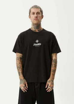 Discount Peace Out T-Shirt Tops & T-Shirts