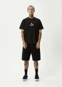 Discount Peace Out T-Shirt Tops & T-Shirts