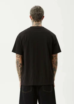 Discount Peace Out T-Shirt Tops & T-Shirts