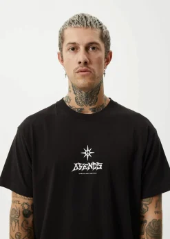 Discount Peace Out T-Shirt Tops & T-Shirts