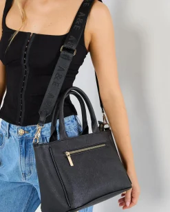 Sale Pennie Hand Bag Women Bags