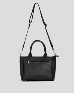 Sale Pennie Hand Bag Women Bags