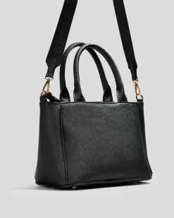 Sale Pennie Hand Bag Women Bags