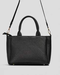 Sale Pennie Hand Bag Women Bags