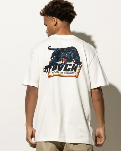 Outlet Penstation T-Shirt Tops & T-Shirts
