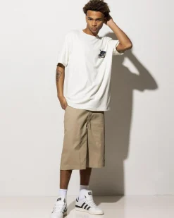 Outlet Penstation T-Shirt Tops & T-Shirts