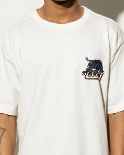 Outlet Penstation T-Shirt Tops & T-Shirts