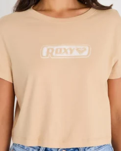 Sale People Speak T-Shirt Women Tops