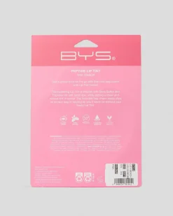 New Peptide Lip Tint with Heart Charm Women Face & Body|Beauty & Hair