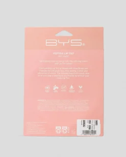 Hot Peptide Lip Tint with Heart Charm Women Face & Body|Beauty & Hair