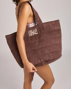 Beach Accessories|Bags*Billabong Perfect Day Beach Bag Kona