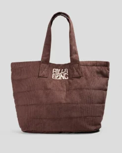 Beach Accessories|Bags*Billabong Perfect Day Beach Bag Kona