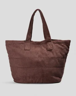 Beach Accessories|Bags*Billabong Perfect Day Beach Bag Kona
