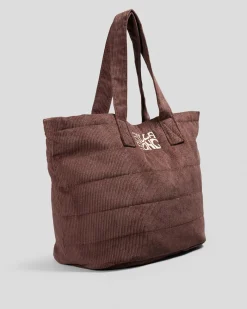 Beach Accessories|Bags*Billabong Perfect Day Beach Bag Kona
