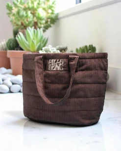 Beach Accessories|Bags*Billabong Perfect Day Beach Bag Kona