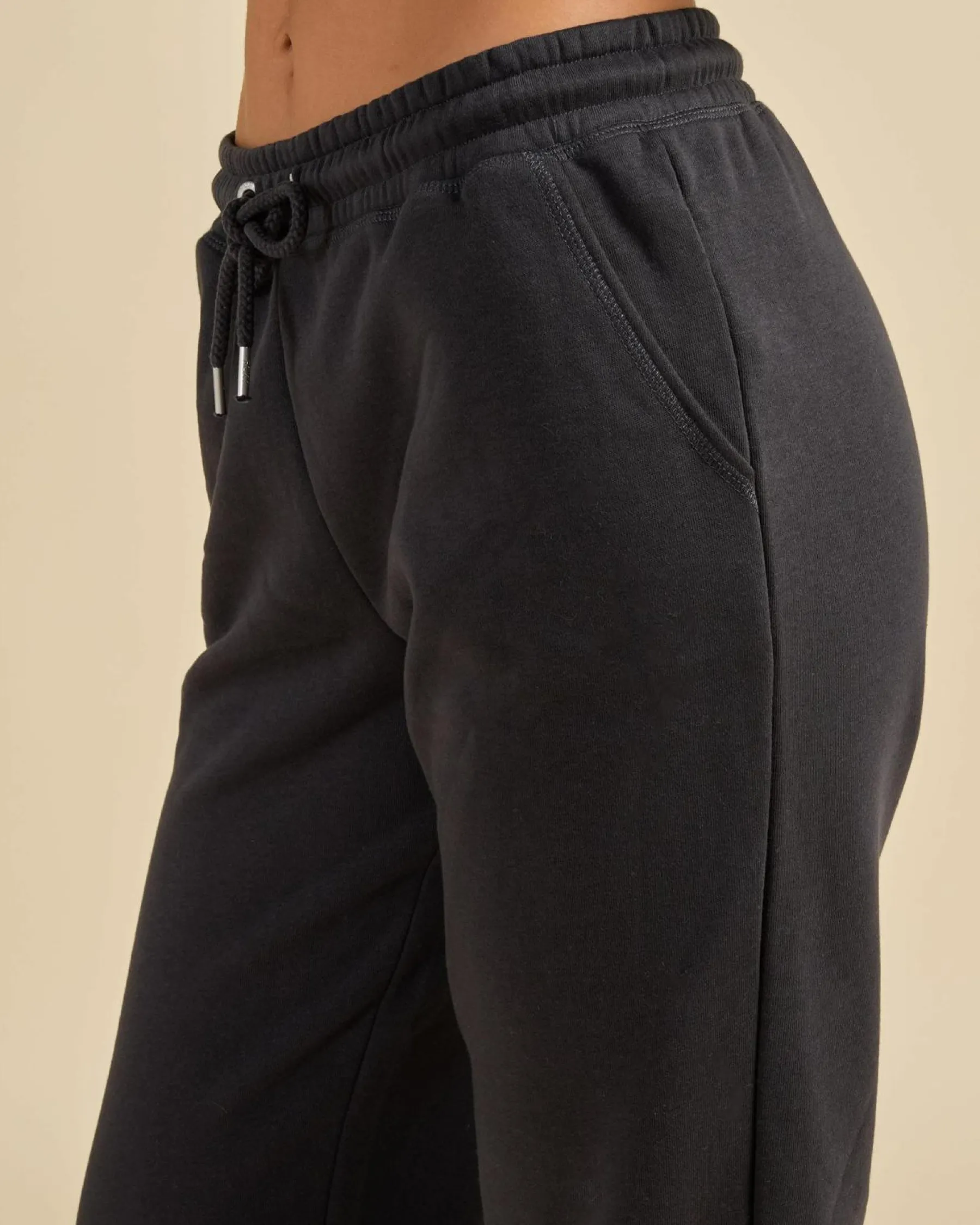 Bottoms|Activewear*Roxy Perfect Place Art Jogger Trackpant Phantom