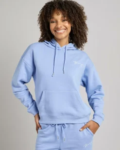 Sale Perfect Place Hoodie Women Jumpers & Hoodies