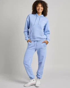 Sale Perfect Place Hoodie Women Jumpers & Hoodies