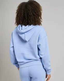 Sale Perfect Place Hoodie Women Jumpers & Hoodies