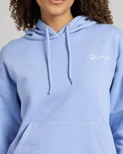Sale Perfect Place Hoodie Women Jumpers & Hoodies