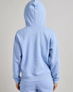 Sale Perfect Place Hoodie Women Jumpers & Hoodies