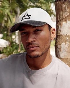 Best Perfection Snapback Cap Headwear
