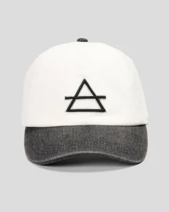 Best Perfection Snapback Cap Headwear