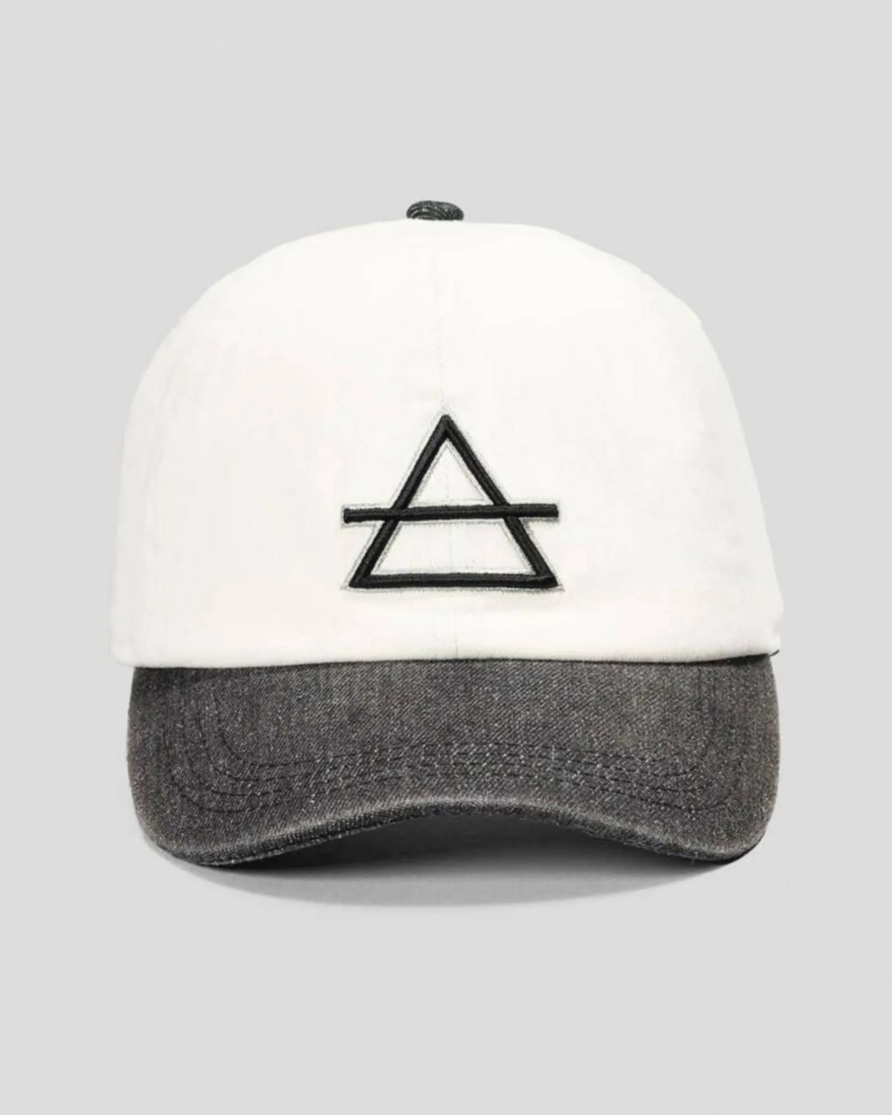 Best Perfection Snapback Cap Headwear