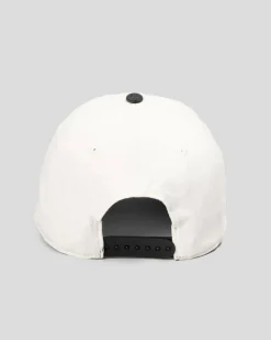 Best Perfection Snapback Cap Headwear