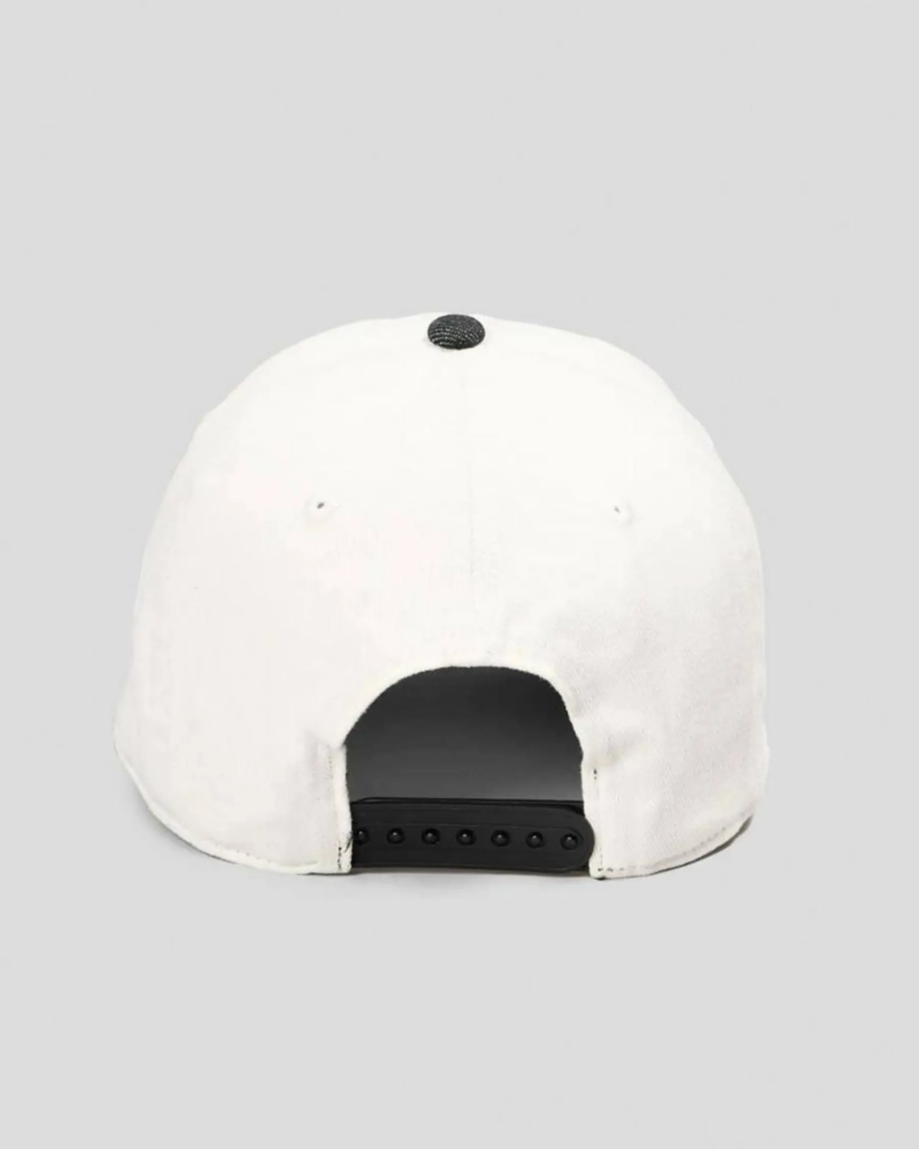 Best Perfection Snapback Cap Headwear