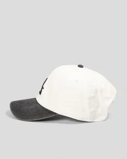 Best Perfection Snapback Cap Headwear
